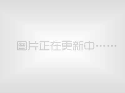 国六东风蓝牌污水净化车